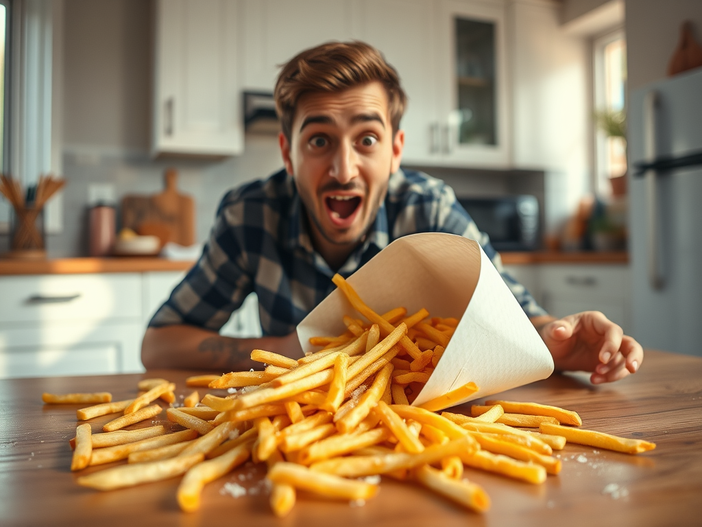 The current image has no alternative text. The file name is: create-a-human-person-spilling-french-fries-on-the-kitchen-1.png